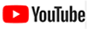 YouTube | 巻管のハンドメイドのフルート
